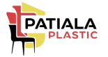 Patiala Plastic