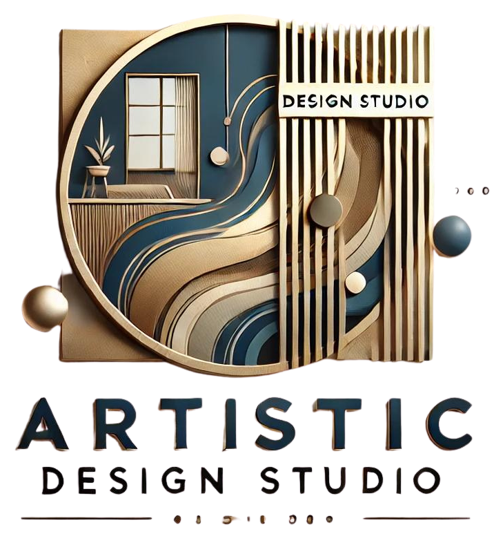 Artistic Design Studio